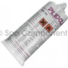 MA300 Structural adhesive - 50ml
