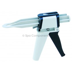 MA300 Applicator