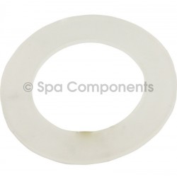 1-1/2" Heater/Pump Gaskets (pair)