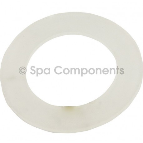 1-1/2" Heater Gaskets