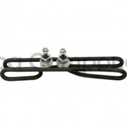 5.5kw Centre Terminal element