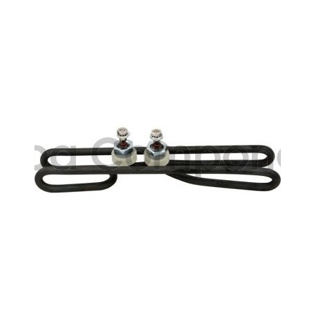 5.5kw Centre Terminal element