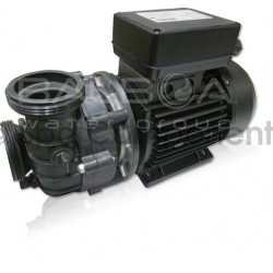 Durajet fit 2hp