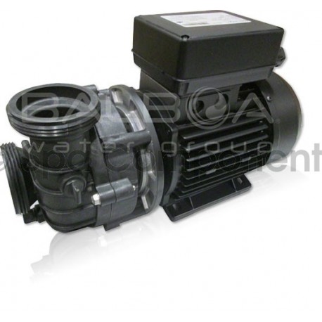 Durajet fit 2hp