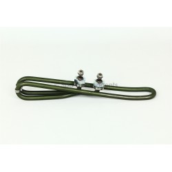 4kw Centre Terminal element