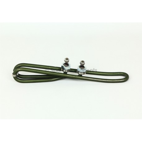 4kw Centre Terminal element