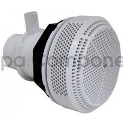 Balboa (Pentair) Suction 5"