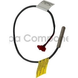 Gecko Hi-Limit sensor
