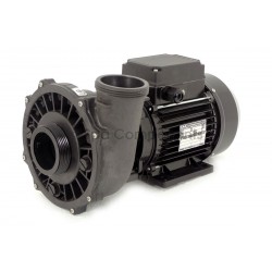 2hp 48F Executive 2-1/2" wet end