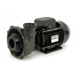 2-1/2" Executive 56Frame