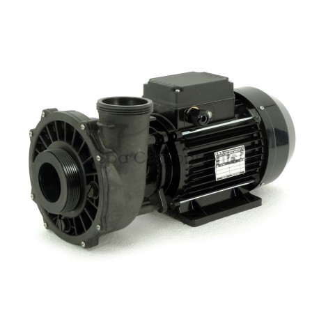 2-1/2" Executive 56Frame