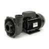 4hp Executive Euro 56Frame, 2-1/2" suction