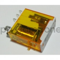 EMG Motor relay