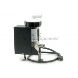 1.4kw Low Flow