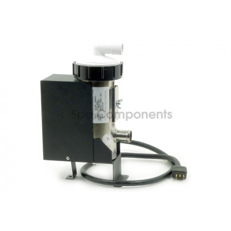 1.4kw Low Flow