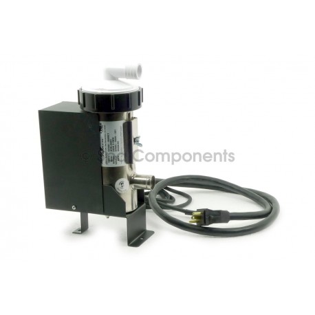 3kw Low Flow