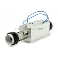 2.5kw Cal Spas heater