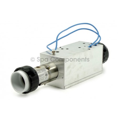 2.5kw Cal Spas heater