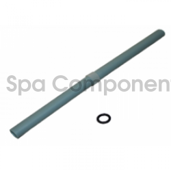 Moto Massage Air Tube