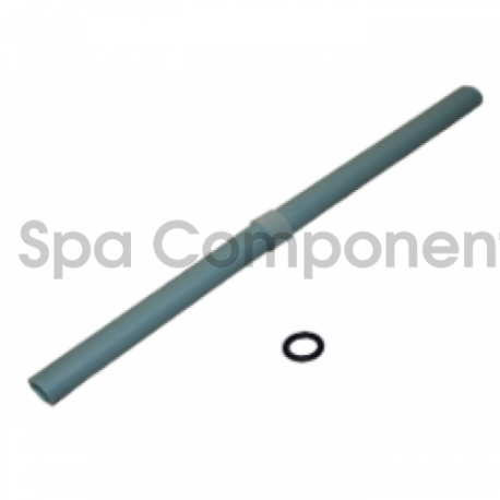 Hotspring Moto Massage Air Tube