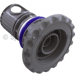 Waterway Versatile jet - Roto