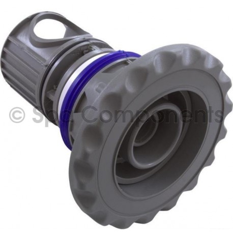 Waterway Versatile jet - Roto