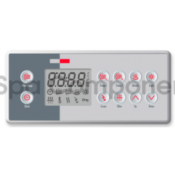 TSC-4 OVERLAY