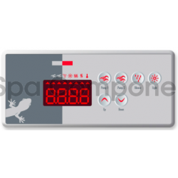 TSC-35 OVERLAY