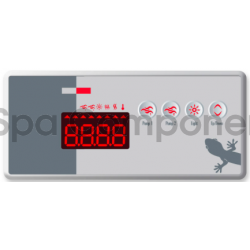 TSC-19 OVERLAY