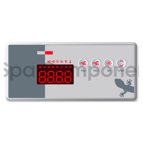 TSC-19 OVERLAY