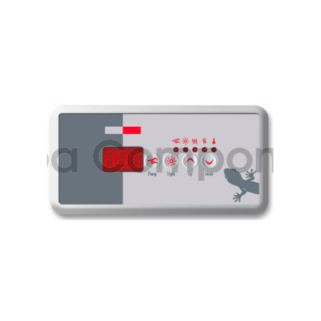 TSC-18 OVERLAY