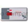 TSC-18 OVERLAY