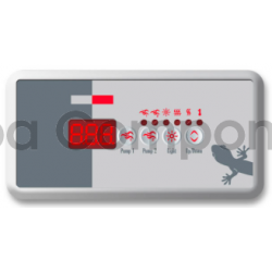 TSC-18 OVERLAY