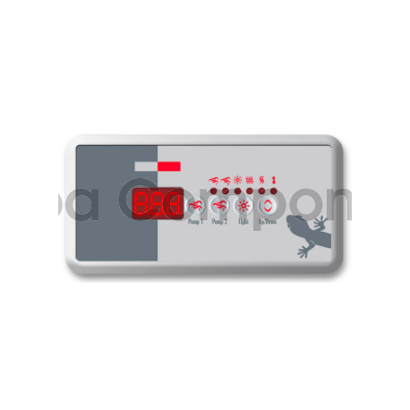 TSC-18 OVERLAY