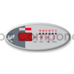 TSC-9 OVERLAY