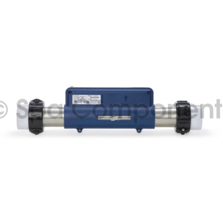 3kw HEAT.WAV
