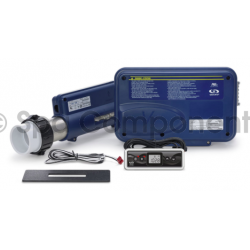 IN.YJ3 with K300 BUNDLE