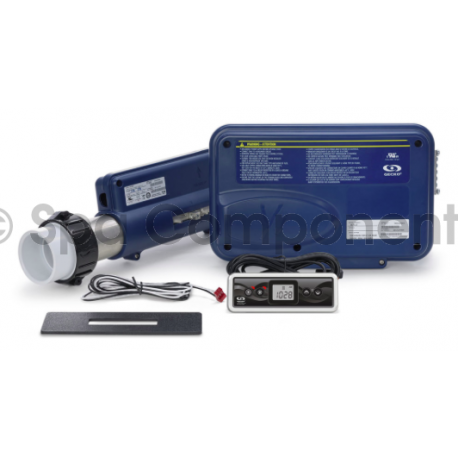 IN.YJ with K300 BUNDLE