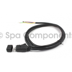 IN.LINK Cable