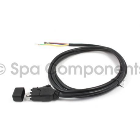 IN.LINK Cable