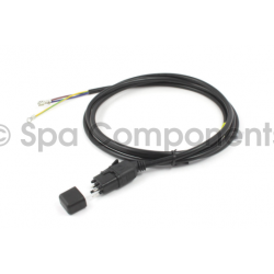 IN.LINK Cable