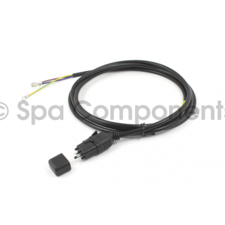 IN.LINK Cable