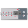 TSC-8 OVERLAY