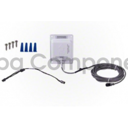 Balboa BP Wi-Fi module kit