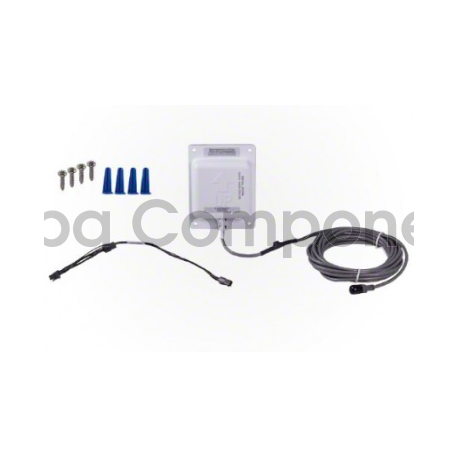 Balboa BP Wi-Fi module kit