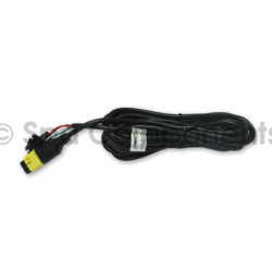 IN.LINK Cable