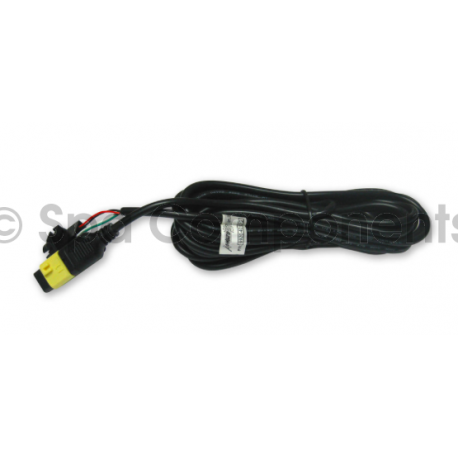 IN.LINK Cable