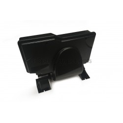 Hotspring control box Hawk
