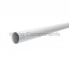 Rigid Pipe 2"