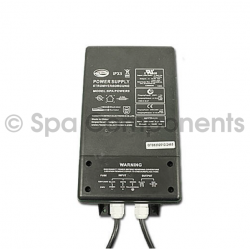 Power Supply for spa stereo's